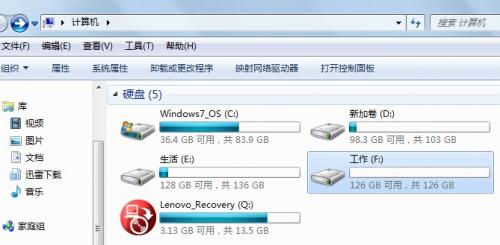 如何在win8系统中为IE浏览器添加Flash插件?