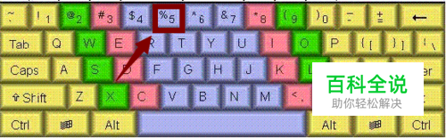 怎样在word文档中快速输入数字序号