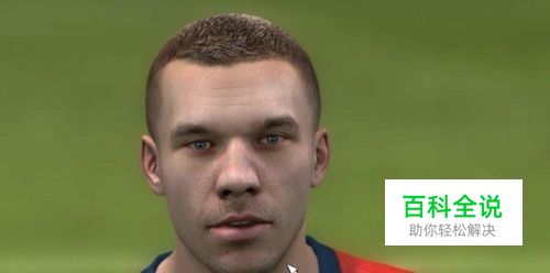《FIFA13》跳过过场动画和更改比赛时间的方法