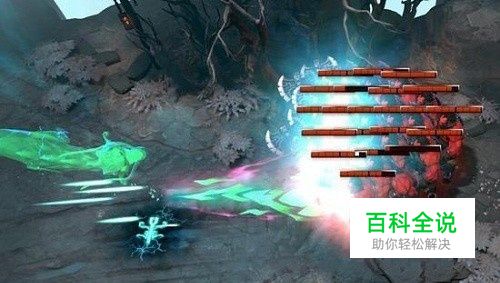 dota2如何解锁剑圣至宝