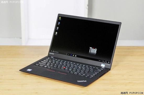 thinkpadx1carbon值得買嗎2017款thinkpadx1carbon筆記本全面評測