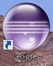 如何使用eclipse画UML用例图?使用eclipse画UML用例图的方法-风君雪科技博客