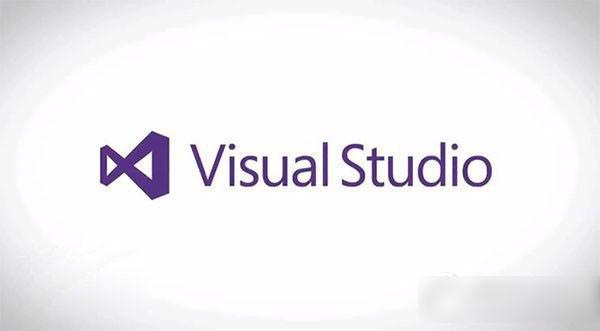 visual studio 2013 update3下载地址 vs2013 update3 正式版下载