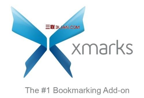 Firefox书签同步工具Xmarks-风君雪科技博客
