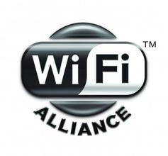 Wi-Fi联盟是什么?
