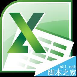 excel怎么提取汉字和英文?excel不使用函数提取的方法