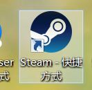 steam怎么查看游戏在线人数?