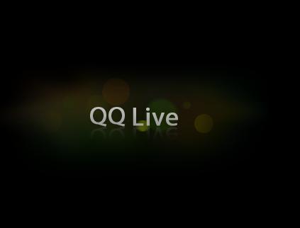 QQLive有什么用?