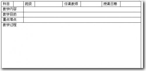 电子巡更系统教案_电子教案下载_电子技术基础数字部分教案