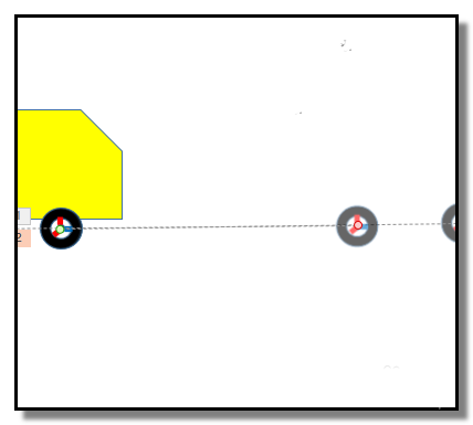 PPT怎么制作一个小车慢慢直行的动画效果?-冯金伟博客园