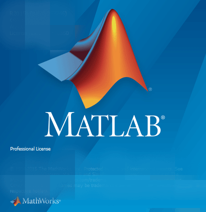 matlab中如何应用regress()函数进行线性回归分析？