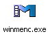 Rmvb转换MPEG4格式的详细步骤(WinMEnc详细图解教程)-风君子博客