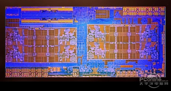 AMD Ryzen5怎么样值得买吗 锐龙Ryzen5 1600X全面评测-风君子博客
