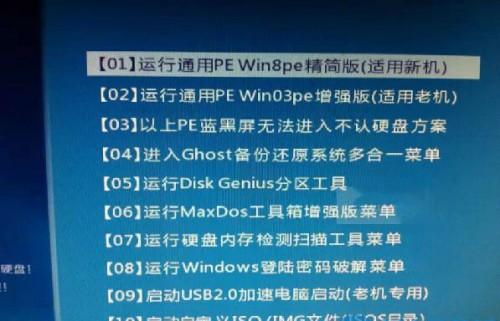 windows7系统下的winsxs是什么-编程知识网