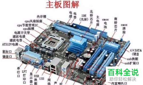 笔记本电脑开机显示英文蓝屏如何处理-风君雪科技博客