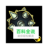 《三国塔防-魏传》装备出处资料【1~5关】-冯金伟博客园