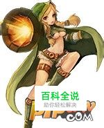 刀塔女神攻略之女神技能培养心得-风君子博客