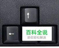 Word操作技巧：如何快速移动光标