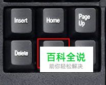 Word操作技巧：如何快速移动光标-编程知识网