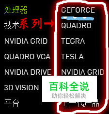 轻松判读显卡型号，解锁性能密码：如何评估主流独立显卡