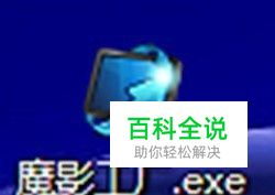 央视影音怎样下载和合并视频-冯金伟博客园