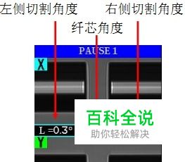 如何熔接光纤-冯金伟博客园