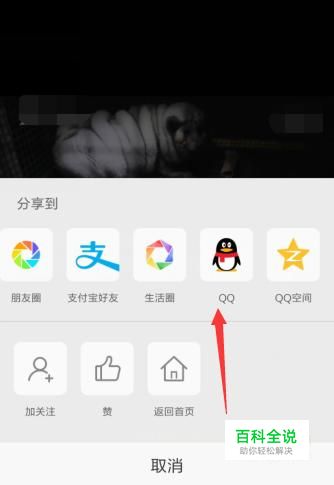 手机微博视频怎么下载？新浪微博视频提取方法-冯金伟博客园