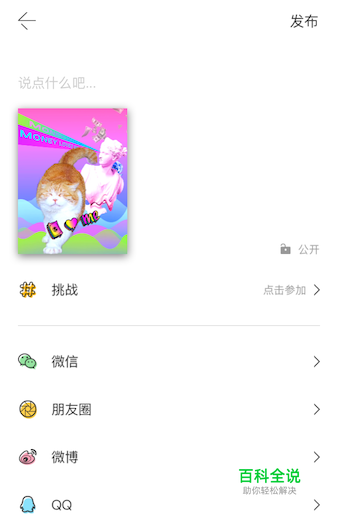 马卡龙玩图app 怎么用？使用方法详解-风君子博客