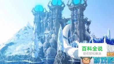 我的世界怎么驯服村民-风君雪科技博客