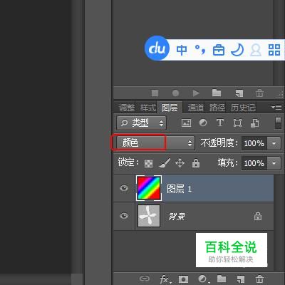 如何用photoshop制作出漂亮的雕版图案-风君子博客