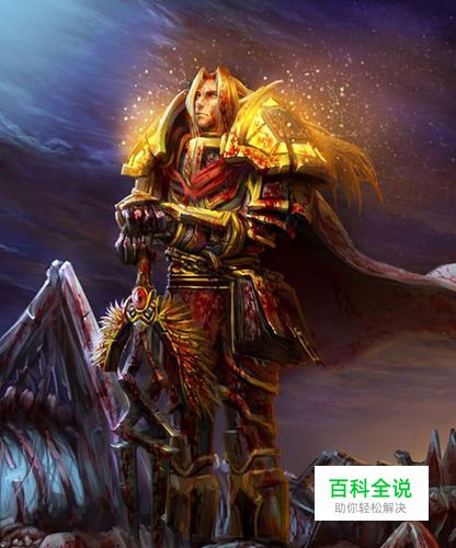 魔兽世界，圣骑士怎样设置宏？