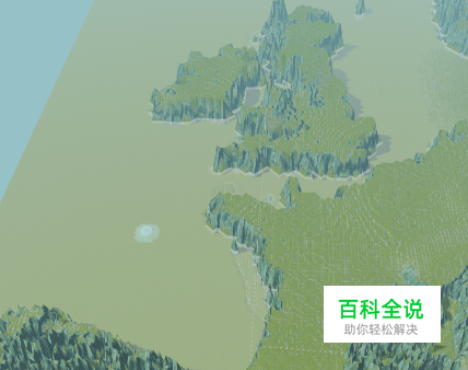《都市：天际线》地图教程：[2]导入生成地图-冯金伟博客园