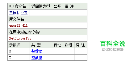 易语言如何做一个鼠标模拟按键-编程知识网