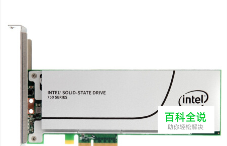 IDE/SATA/MSATA/eSATA/SATA-E//M.2硬盘接口介绍-编程知识网