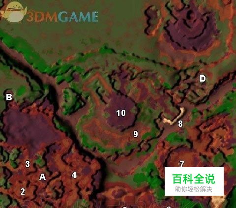 星际争霸2：虫群之心攻略之唯我独尊-编程知识网