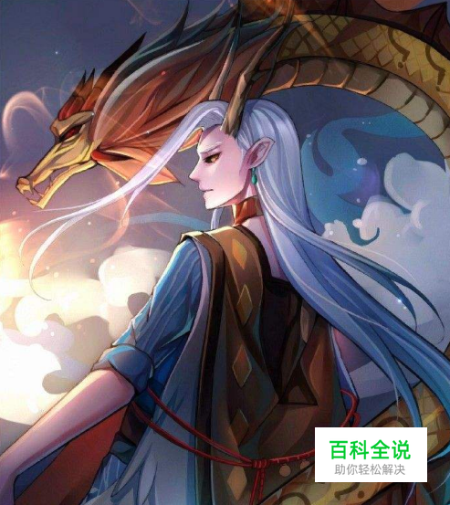 阴阳师一目连御魂搭配-编程知识网