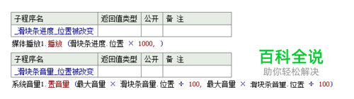 易语言制作简单本地MP3播放器-冯金伟博客园