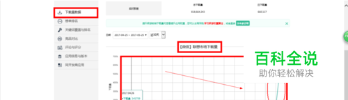 联想商店关键词–利用ASO114分析-编程知识网