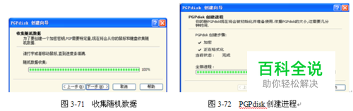 加密软件PGP详解分析与示例-冯金伟博客园