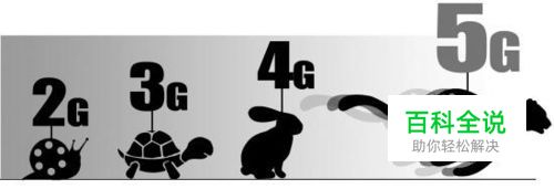 5G网速有多快-编程知识网