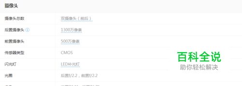 vivo y71详细参数分析-冯金伟博客园