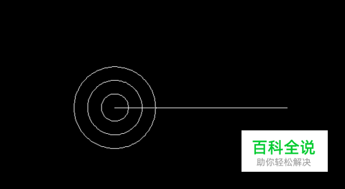 cad镜像的快捷键和使用方法-风君雪科技博客