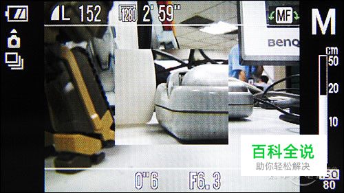 长焦相机也易用佳能SX210 IS用机宝典-冯金伟博客园