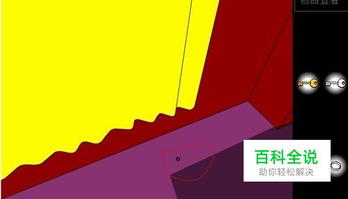 深红色房间攻略秘籍（图文攻略）-风君子博客