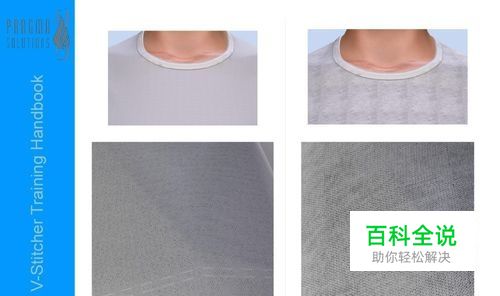 三维服装设计软件v-stitcher影像处理操作-编程知识网