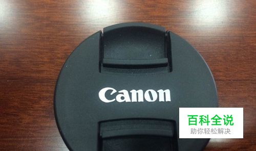 佳能/Canon EOS M10 相机简单入门-冯金伟博客园