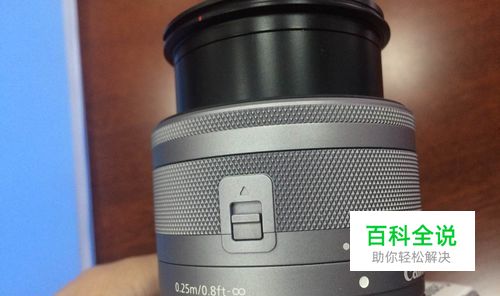 佳能/Canon EOS M10 相机简单入门-冯金伟博客园