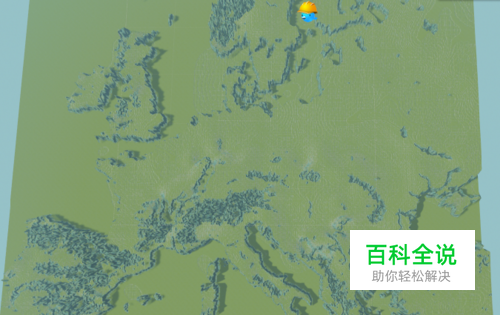 《都市：天际线》地图教程：[2]导入生成地图-冯金伟博客园