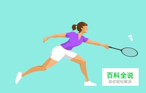 章鱼直播攻略-冯金伟博客园