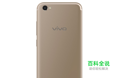 oppor9和vivox9对比图片